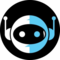 Bitbot Protocol